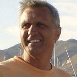 Peter Landin - @landinpeter - Instagram