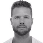 Peter Landin - @llaannddiinn - Instagram