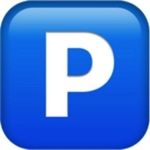 Peter Landin - @qbn_pete - Instagram