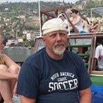 Peter Landin - @peterlandinahus - Instagram