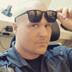 Peter Landin - @landin81 - Instagram