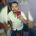 Peter Landin - Facebook