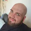 Peter Landin - @hr.landin - TikTok