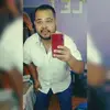 Peter Landin - @peter.landin - TikTok