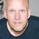 Peter Landin - @peter.landin.90 - Instagram