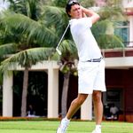 Peter Landin - @peter.landin.980 - Instagram
