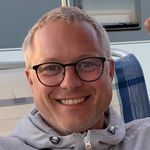 Peter Landin - @landin_peter - Instagram