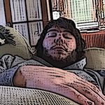 Peter Landing - @peter_landing - Instagram