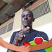 Peter Landu - Facebook