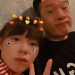 Peter Ping - @peterlanding - Instagram