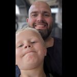 Peter Landin - @hr.landin - Instagram