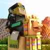 peterlandin243243 - @peterlandin3214 - TikTok
