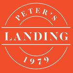 Peter’s Landing - @peterslanding - Instagram