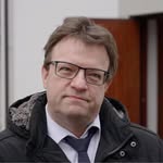 Hans-Peter Landsmann - @hanspeter.landsmann - Instagram