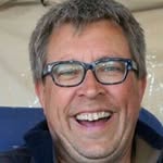 Jan Peter Landsman - @janpeterlandsman - Instagram