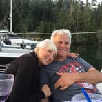 Peter Landsman - Facebook