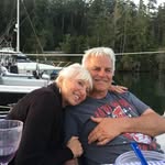 Peter Landsman - @landsmanpeter - Instagram