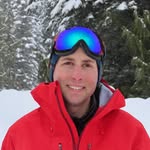 Peter Landsman - @peterlandsman - Instagram