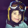 delaney_peters - @delaneypeters - TikTok