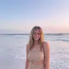 laney - @_laneypeterson - TikTok
