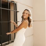 Laney Peter - Facebook
