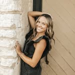 Laney Peter - @laney.peter - Instagram
