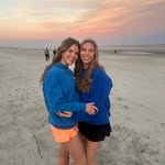 Laney Peterfreund - @laneypeterfreund - Instagram