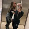 laney peters - @laneyloupeters13 - TikTok
