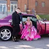 laney_peters - @laney.peters - TikTok