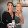 Laneypeters - @laneypeters - TikTok