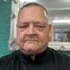 Peter Blaney - @peter.blaney - TikTok
