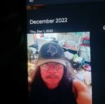 Peter Lane - Facebook