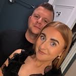 Peter Laney - @pete_laney_92 - Instagram
