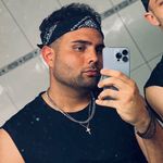 ⚜️P E T E R  L A N G⚜️ - @peterlang9595 - Instagram