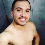 Pedro Godoy - @peter.lang.1989 - Instagram
