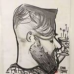 Peter Lang - @peterlang111 - Instagram