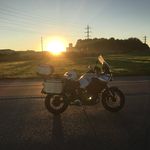 Peter Lang - @peter.lang56 - Instagram