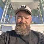 Peter Lang - Facebook