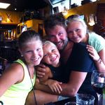 Peter Lang - @peter.lang72 - Instagram
