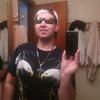 Peter Lang - @peterlang22 - TikTok
