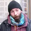 Peter Lang - @peter.lang22 - TikTok