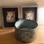 Peter Lang - @ceramiclang - Instagram