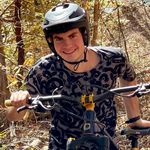 Peter Lang - @steezypete_ - Instagram
