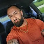 Peter Lang - @langtrain - Instagram