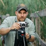 Peter Lang - @langpeter.photos - Instagram