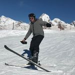 Peter Lang - @peter.lang73 - Instagram