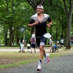 Peter Lang - @peter.2705 - Instagram