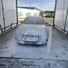Peter Lang - @peter.lang0 - TikTok