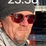 Peter Lang - @peterlang58 - Instagram