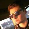 Peter Lang - @peterlang2 - TikTok